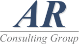AR Consulting Group